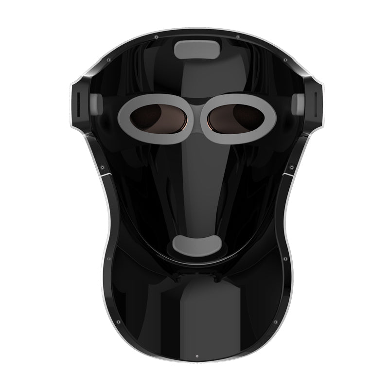 PW11 Face Mask