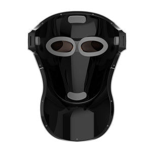 PW11 Face Mask