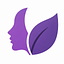 pielwellness.co.uk logo