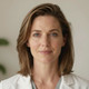 Dr Eleanor Whitfield